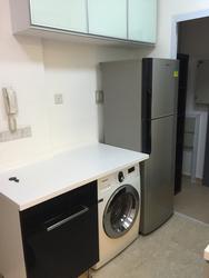 Heritage East (D15), Apartment #98285192